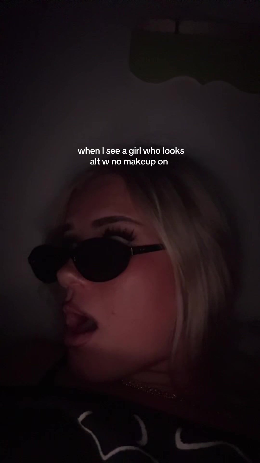 @NavieBlue
