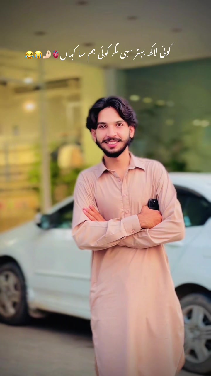 @𝐖𝐀𝐑𝐑𝐀𝐈𝐂𝐇(माफिया)🔥