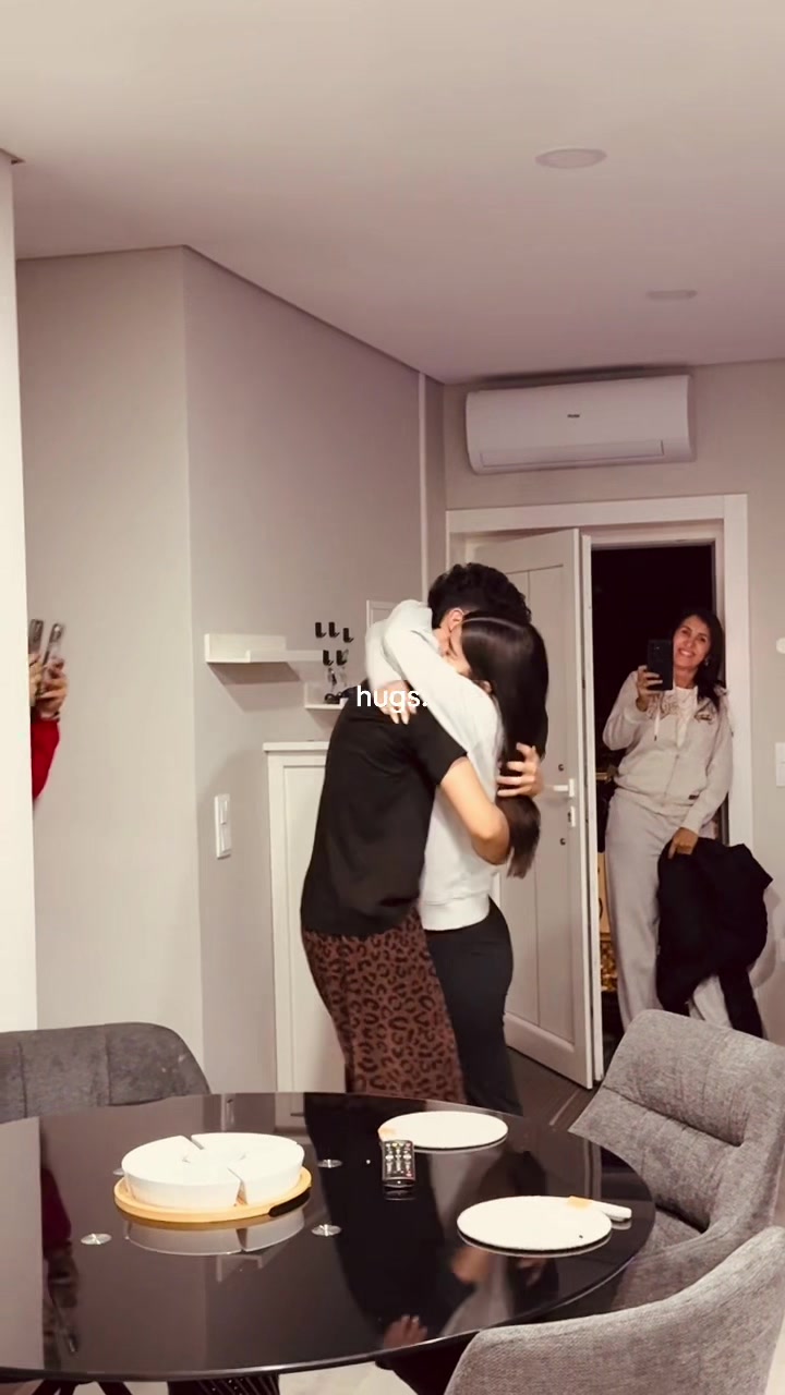 @vanegranadilloo