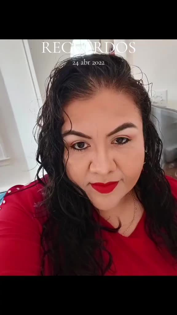 @vicky_o82🎀