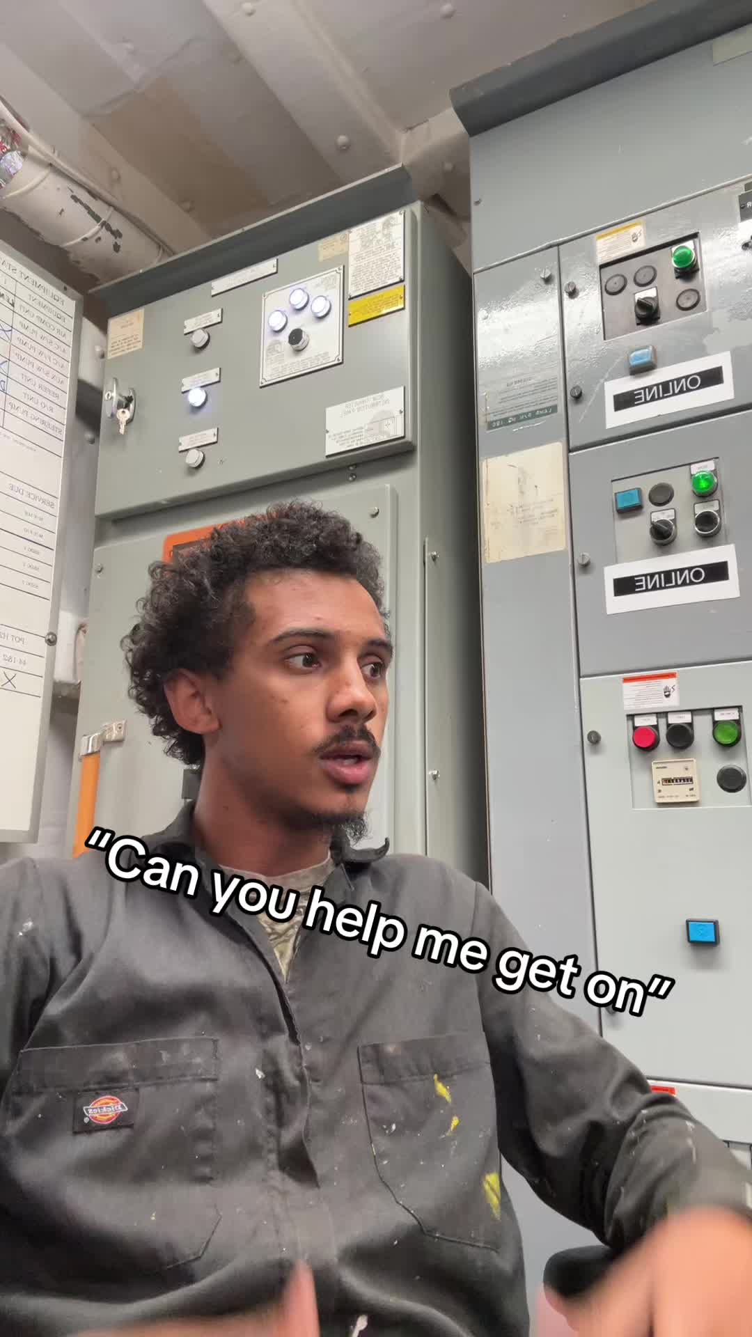 @Julioo🏴☠️