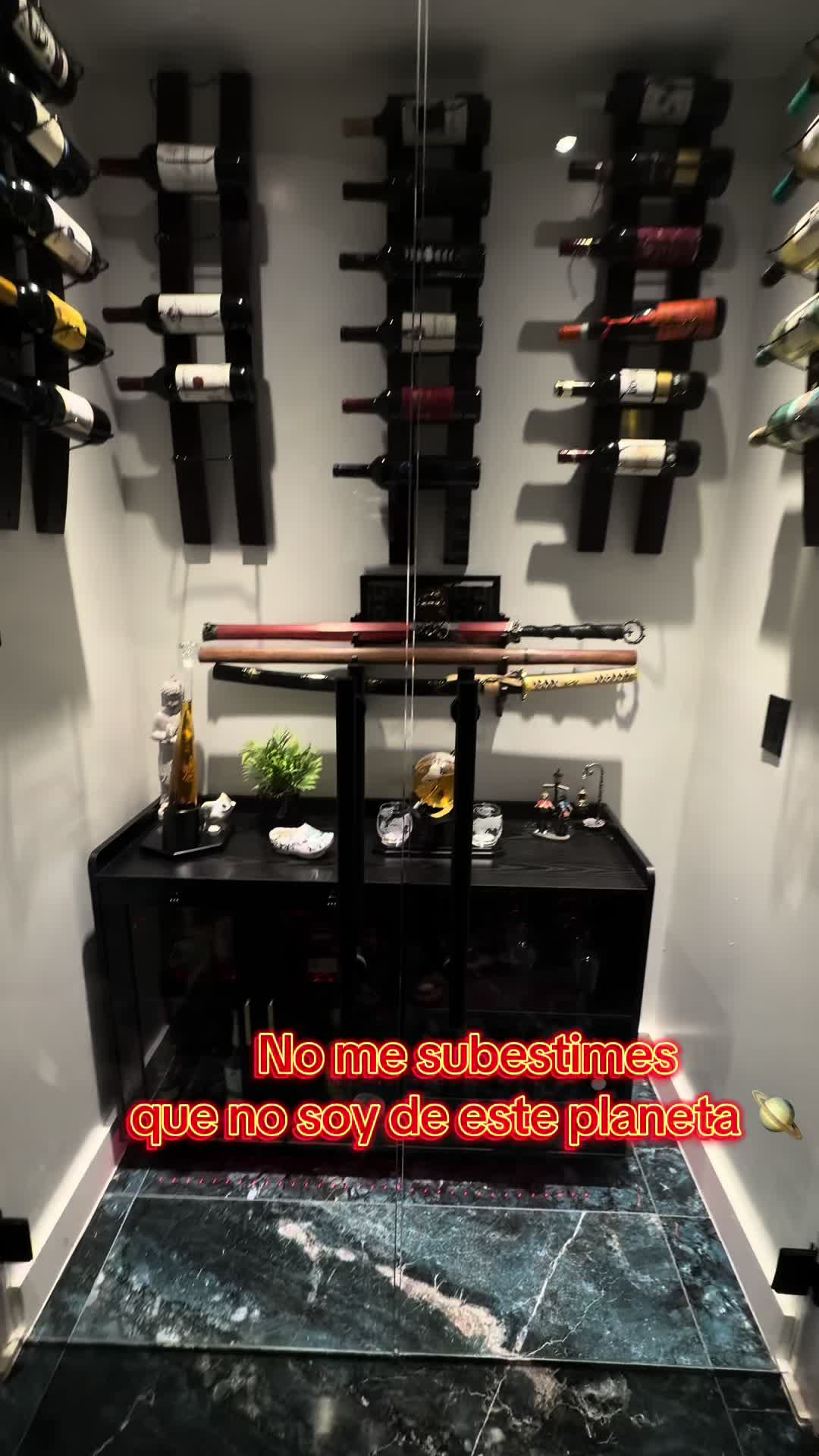 @yanders2131