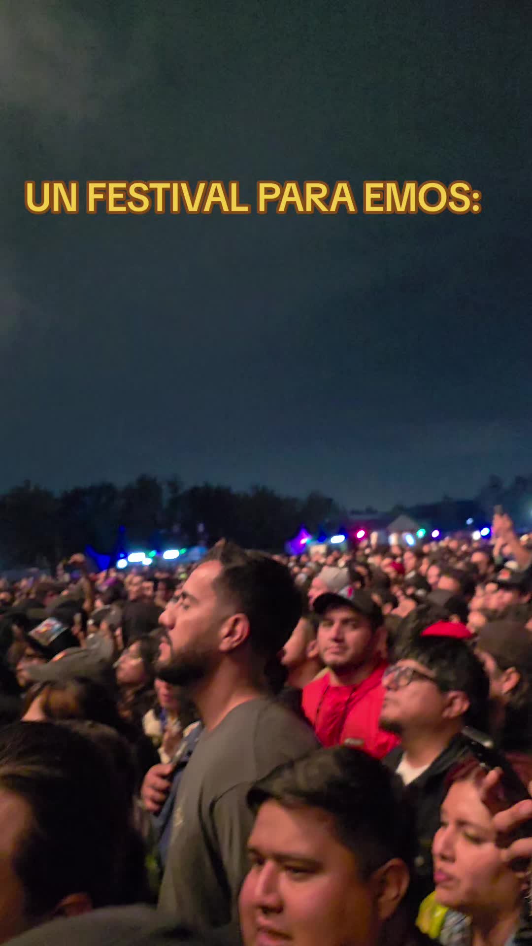 @Theredguy