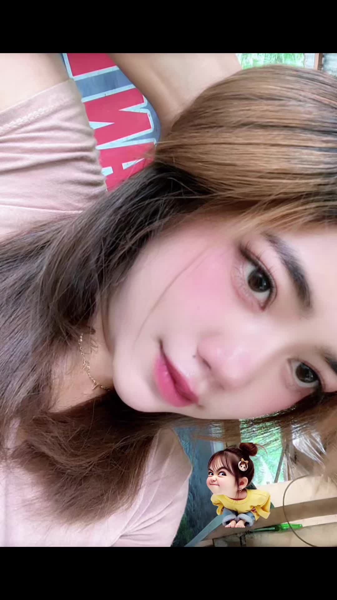 @T!ARA