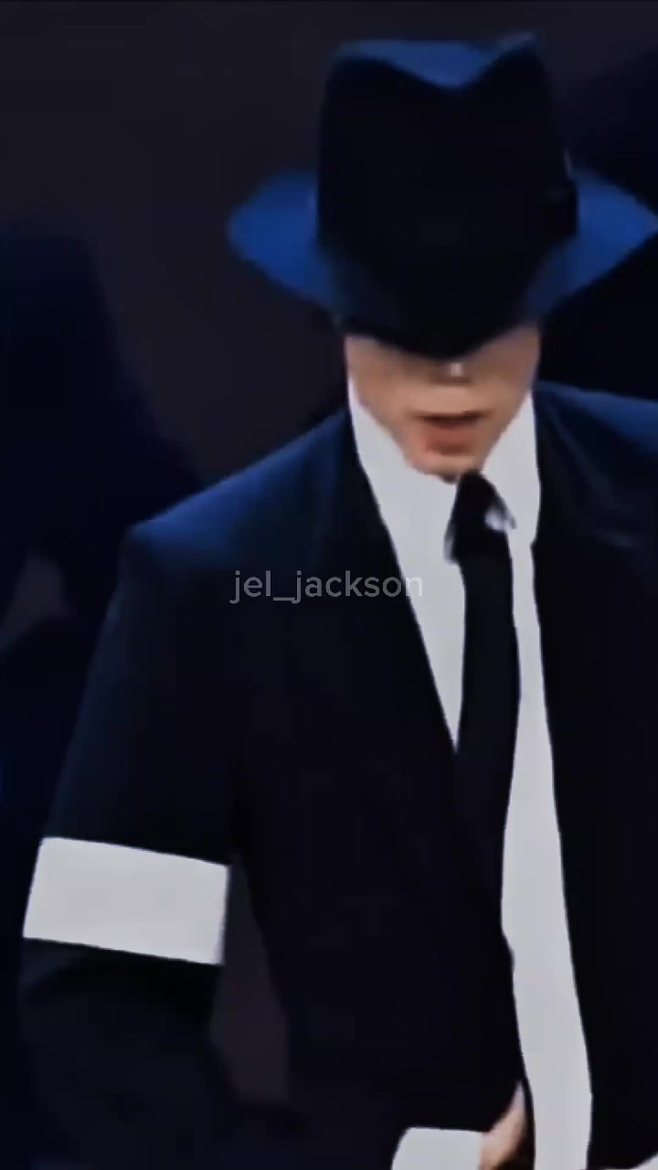 @jel_jackson