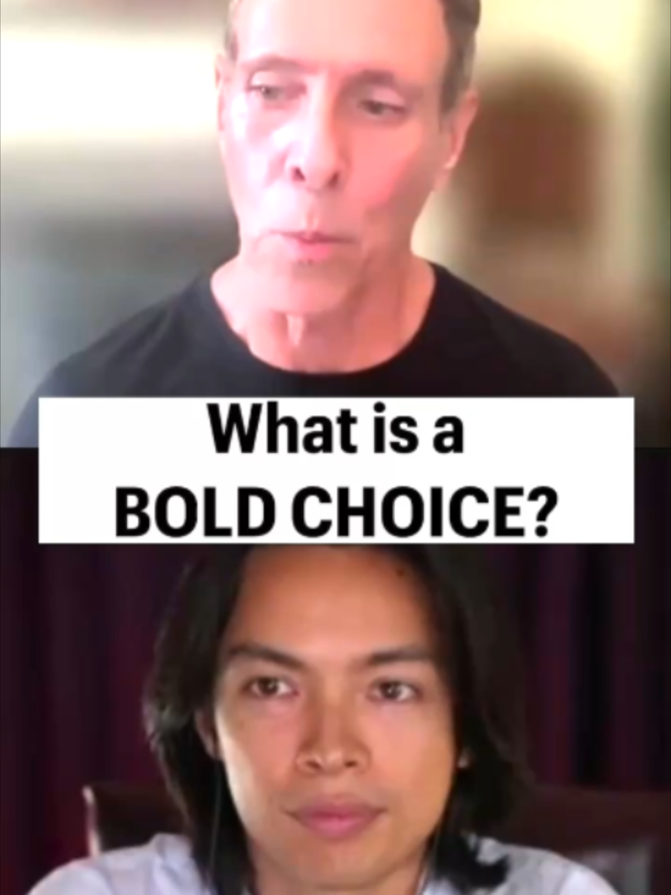 @TheActorsAcademy