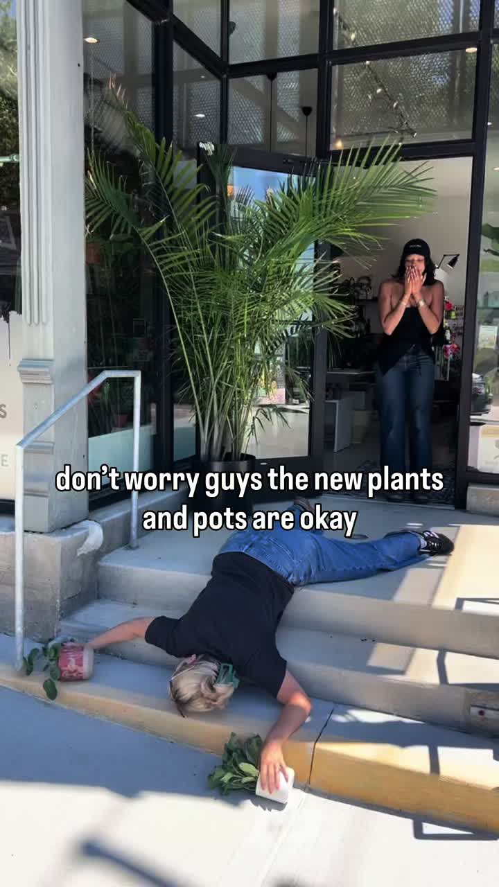 @Rootskc