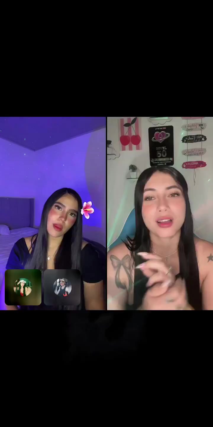 @Arisss