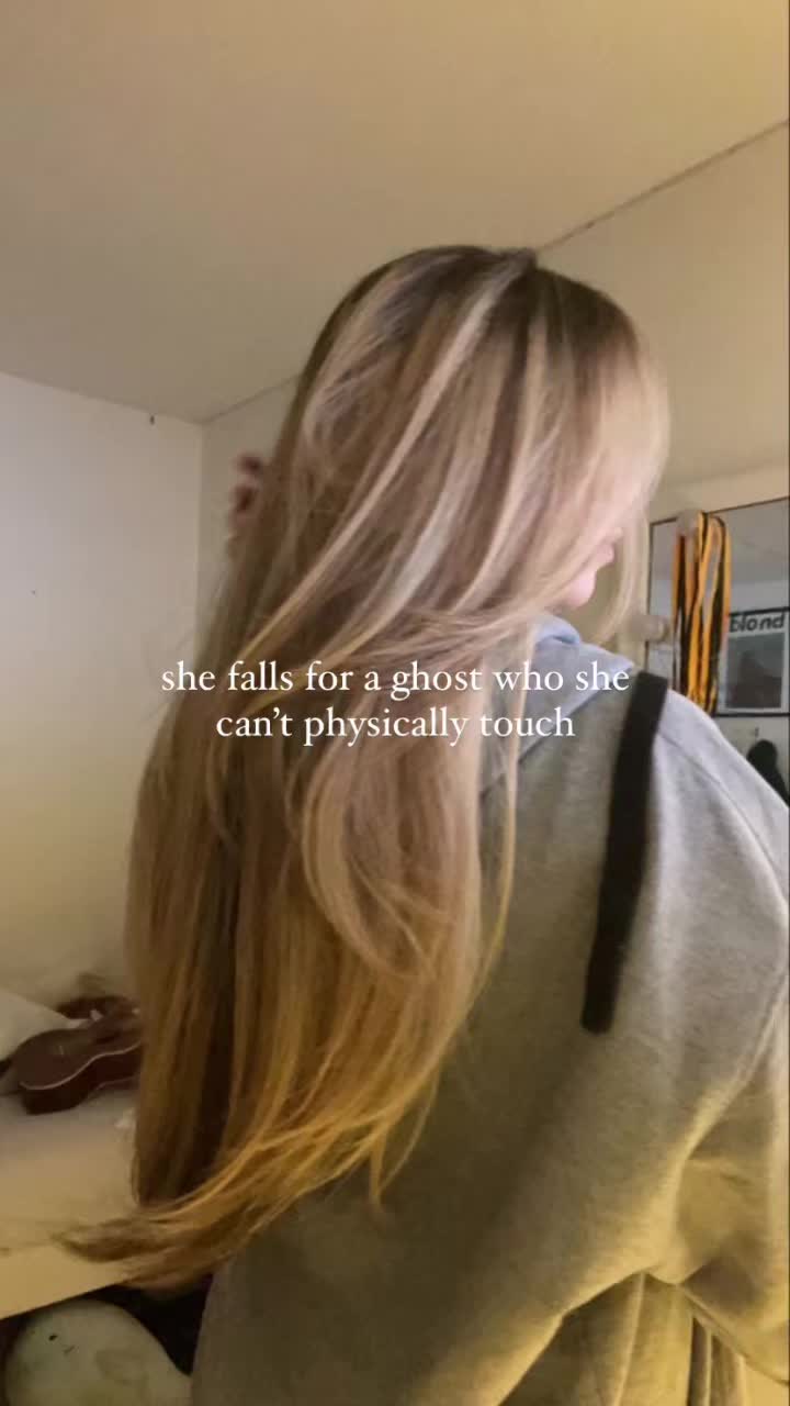 @𝐫𝐮𝐛𝐲 || booktok ⋆˙⟡