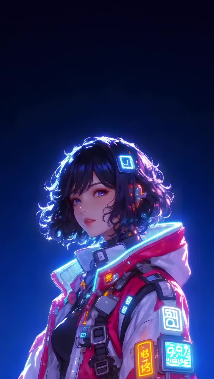 @𝐋𝐢𝐯𝐞 𝐖𝐚𝐥𝐥𝐩𝐚𝐩𝐞𝐫𝐬