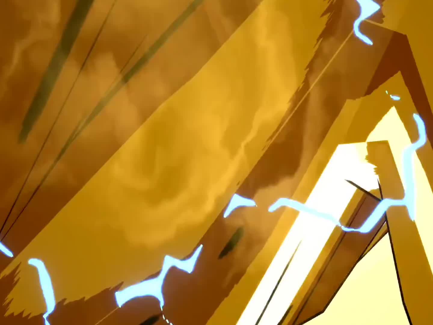 @[DDK]