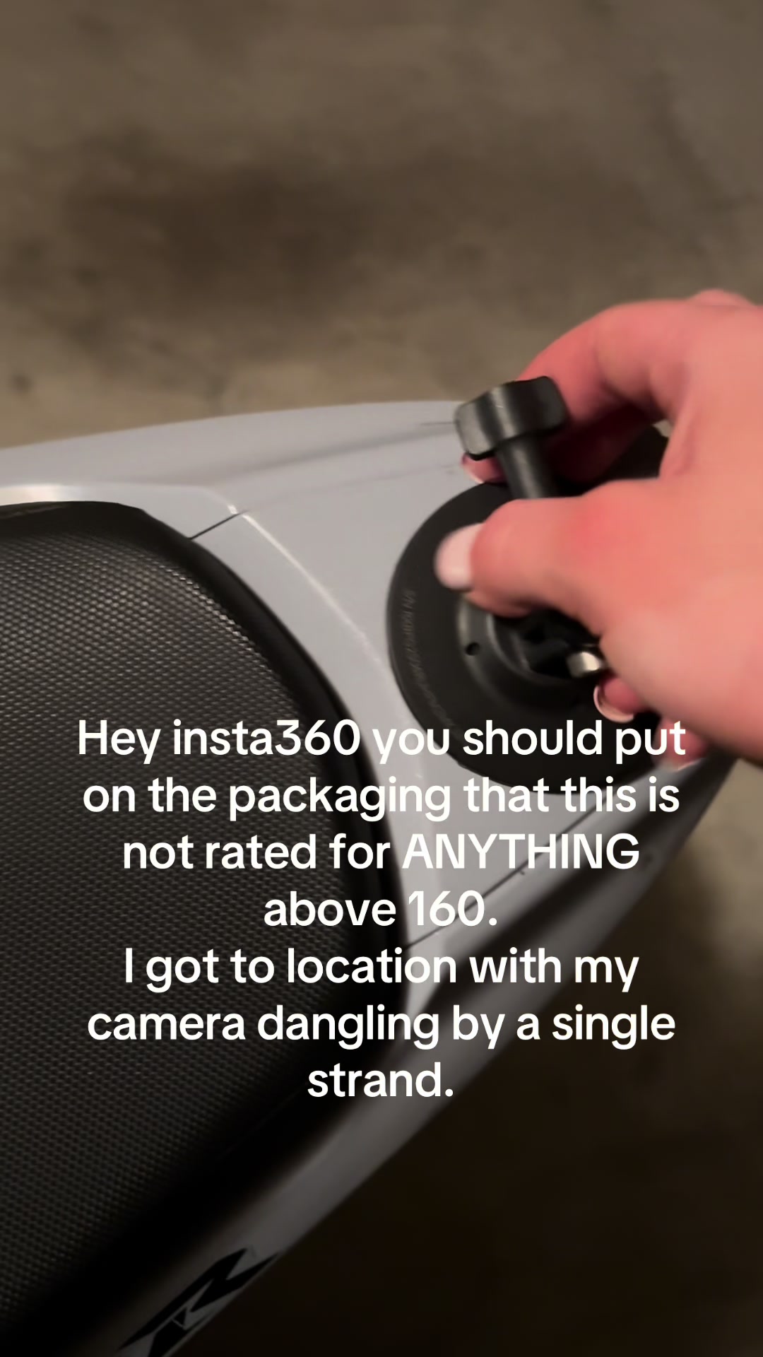 @StealthyGSXR