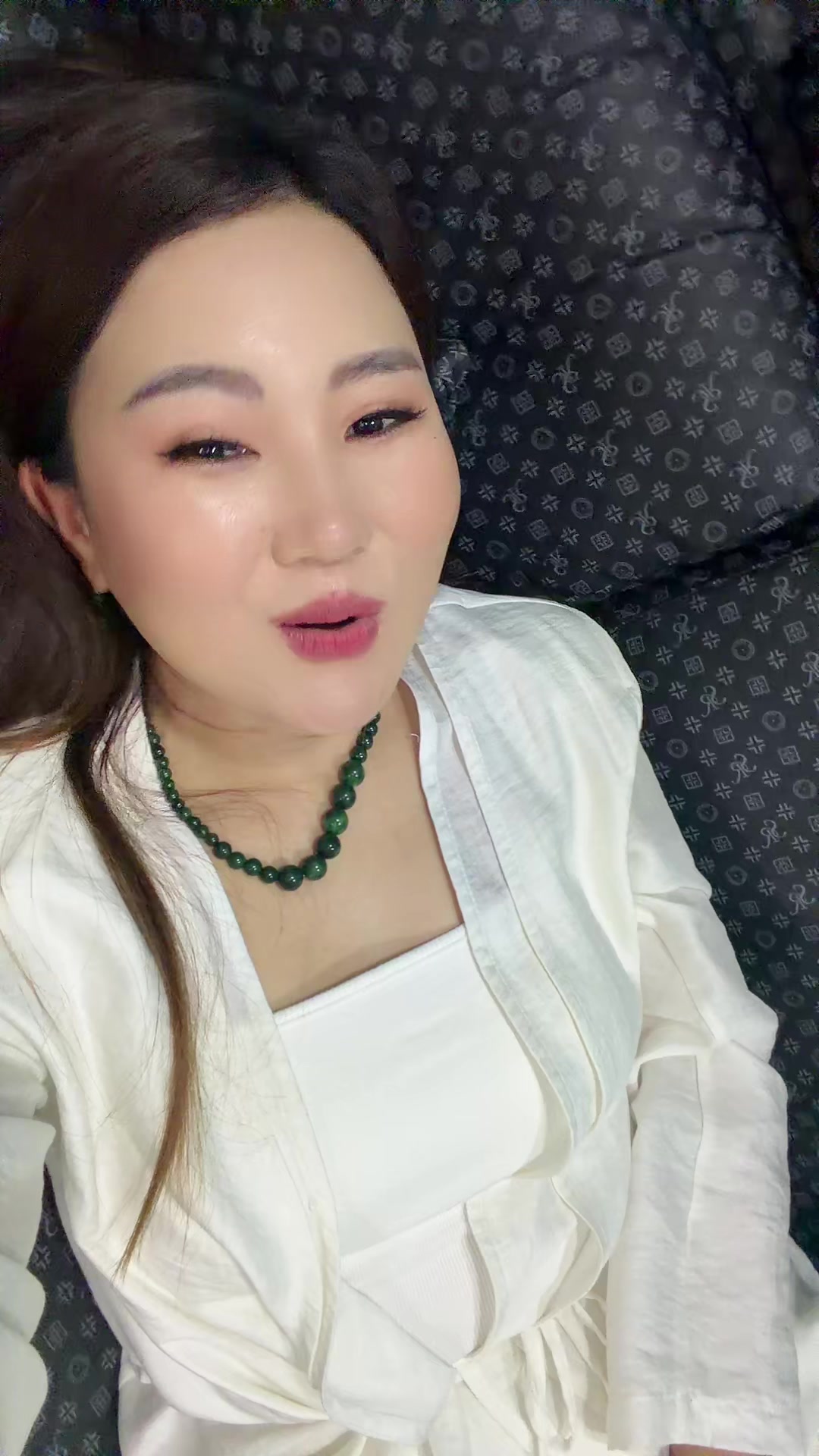 @Beauty by NZN CEO💄