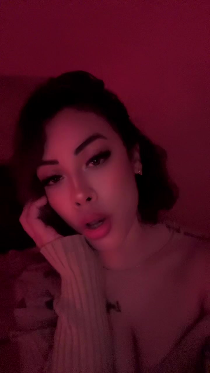 @Ele