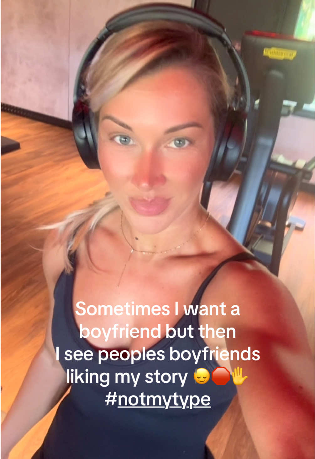 @Cassandra Rousseau