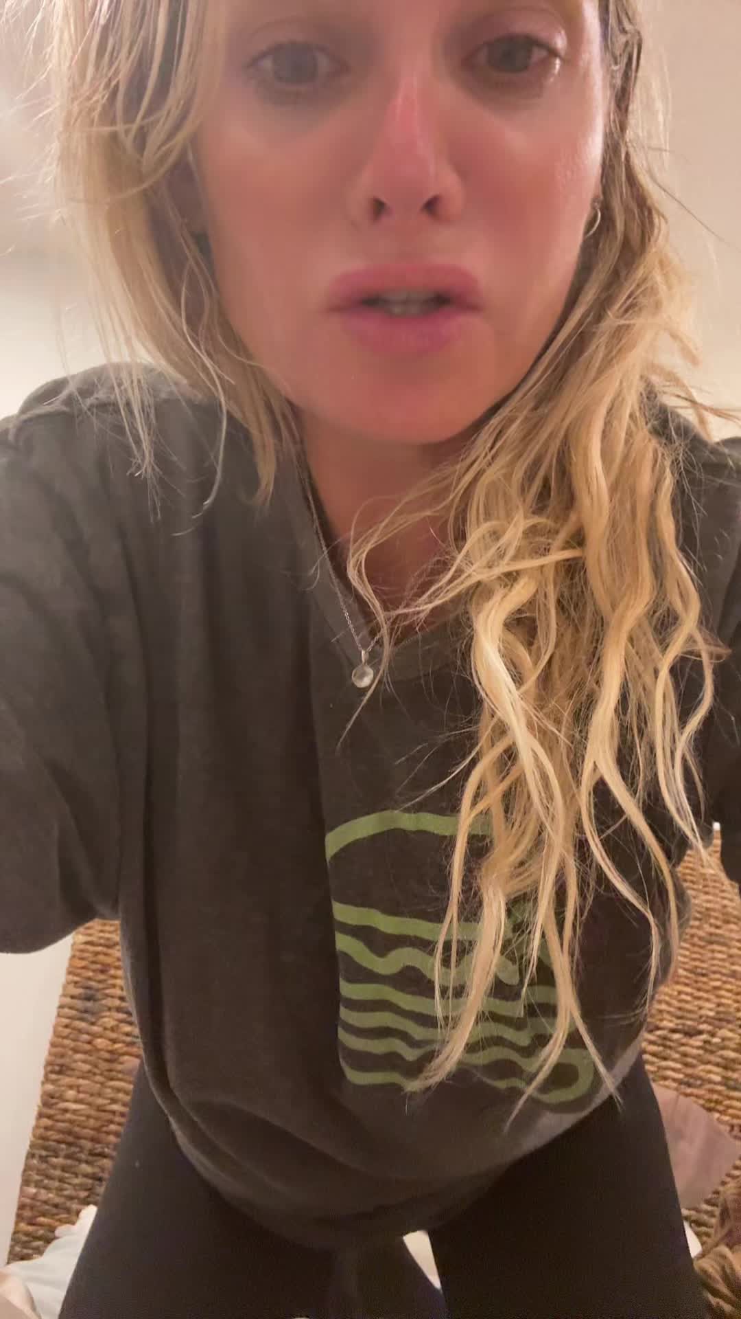 @Sarah