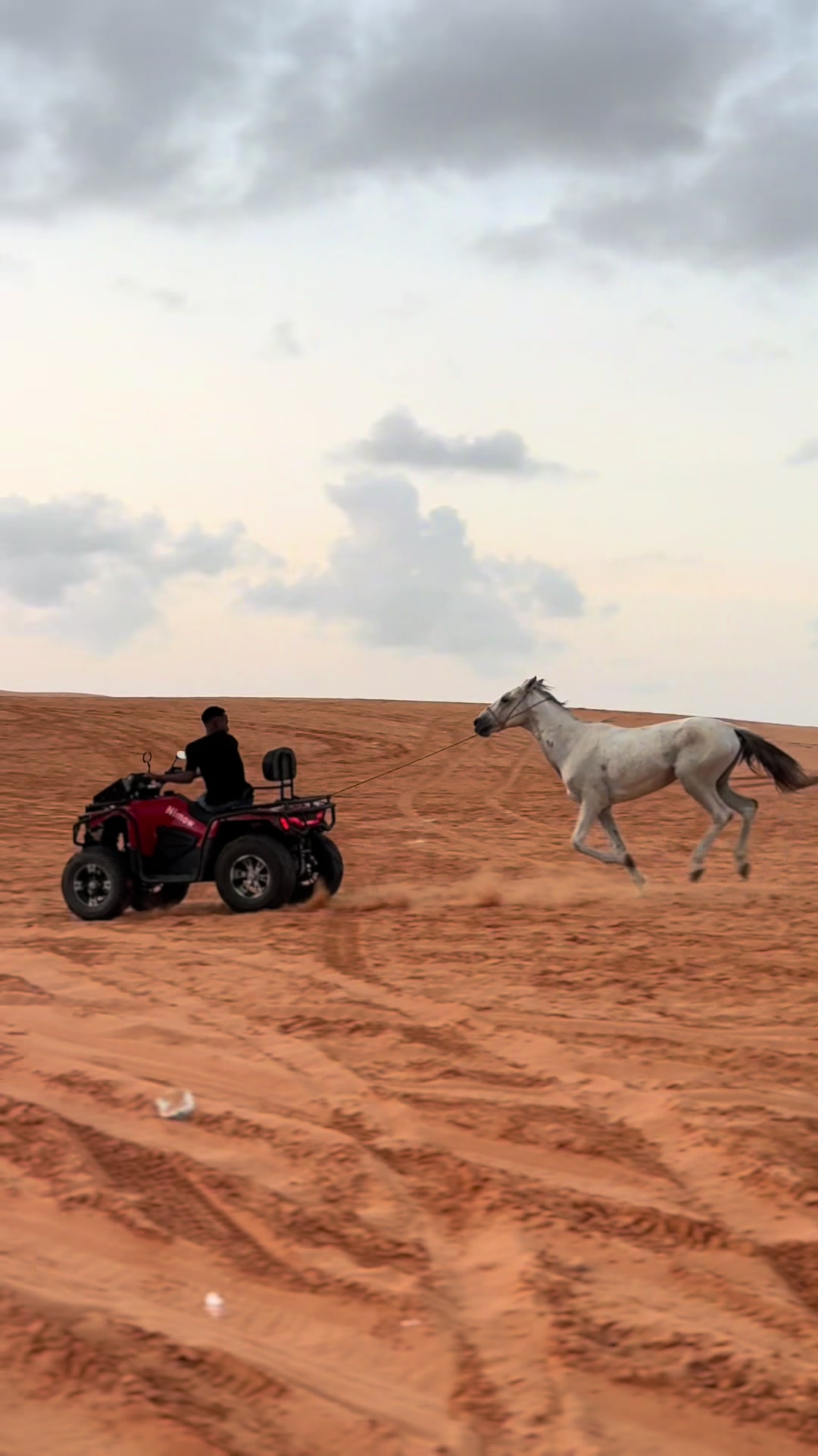 @ASAL TOURISM 🏖️🇸🇴