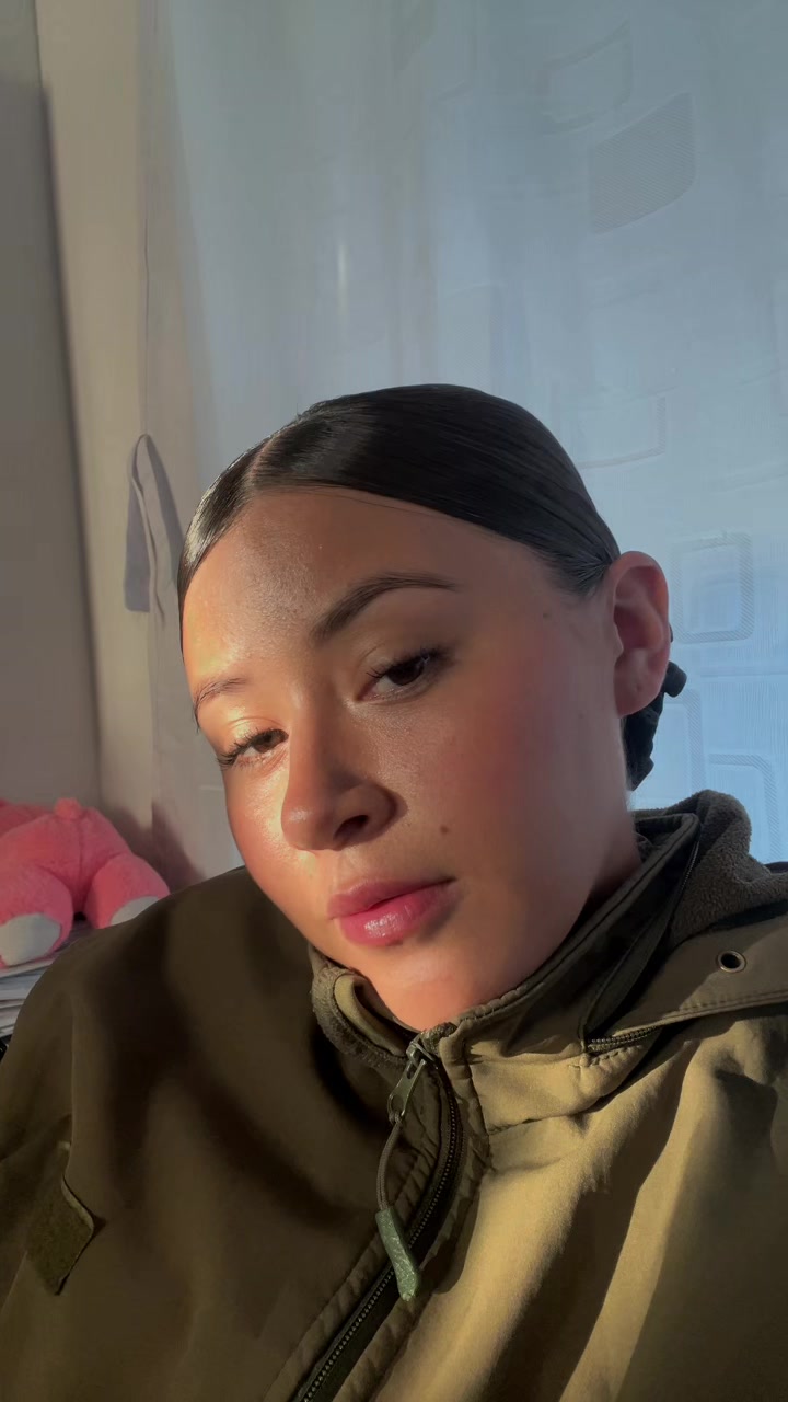 @Vidal🧚🏻♀️