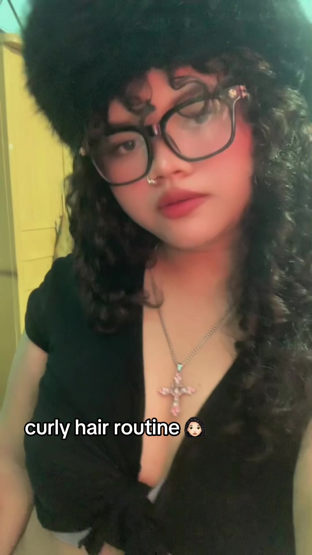 @Emily 🪷