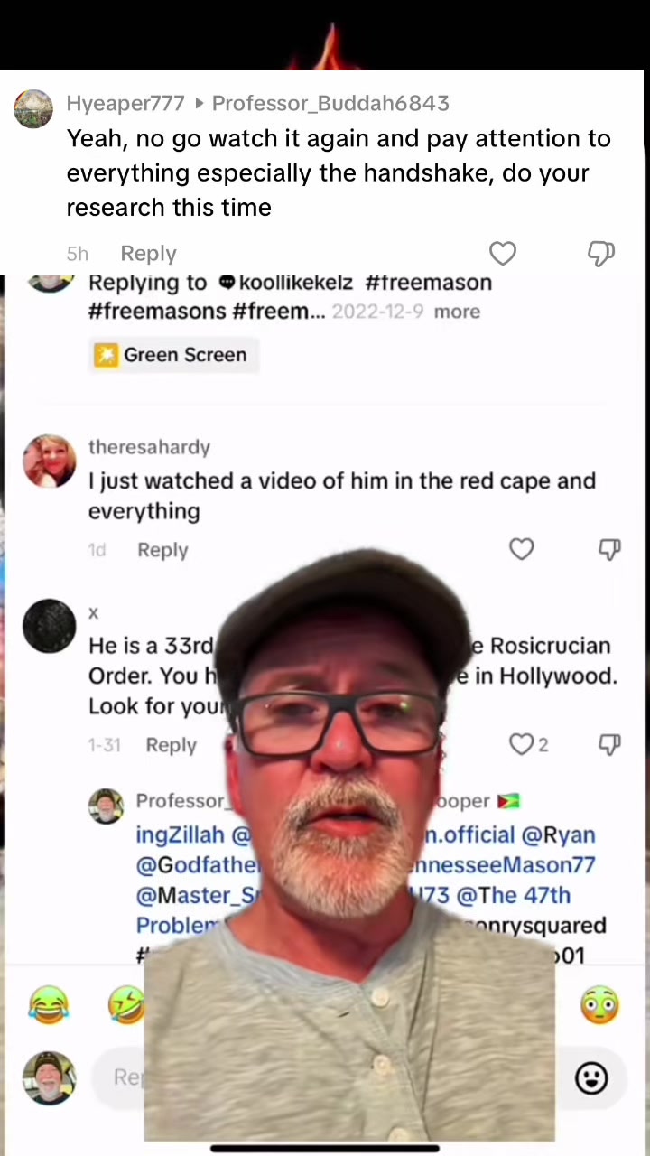 @Professor_Buddah6843