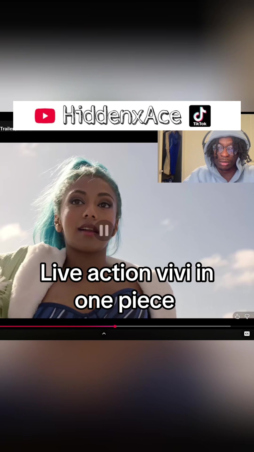 @Hiddenxace