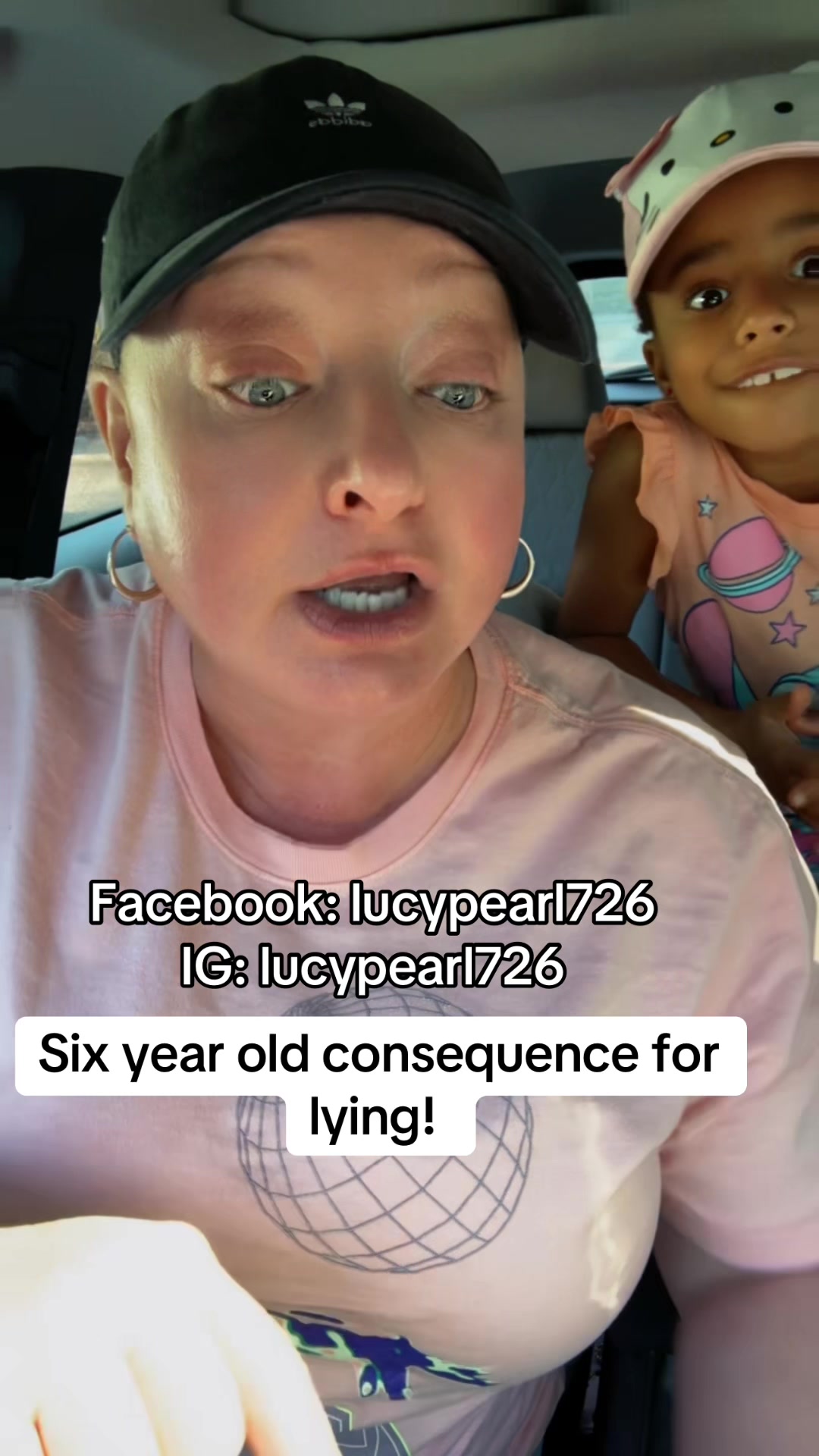@Lucy Pearl