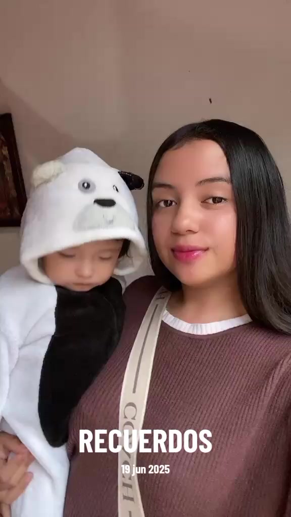@Maricruz.18 🥴