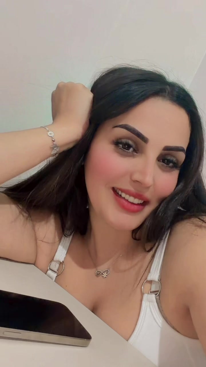 @Ülkü akgül