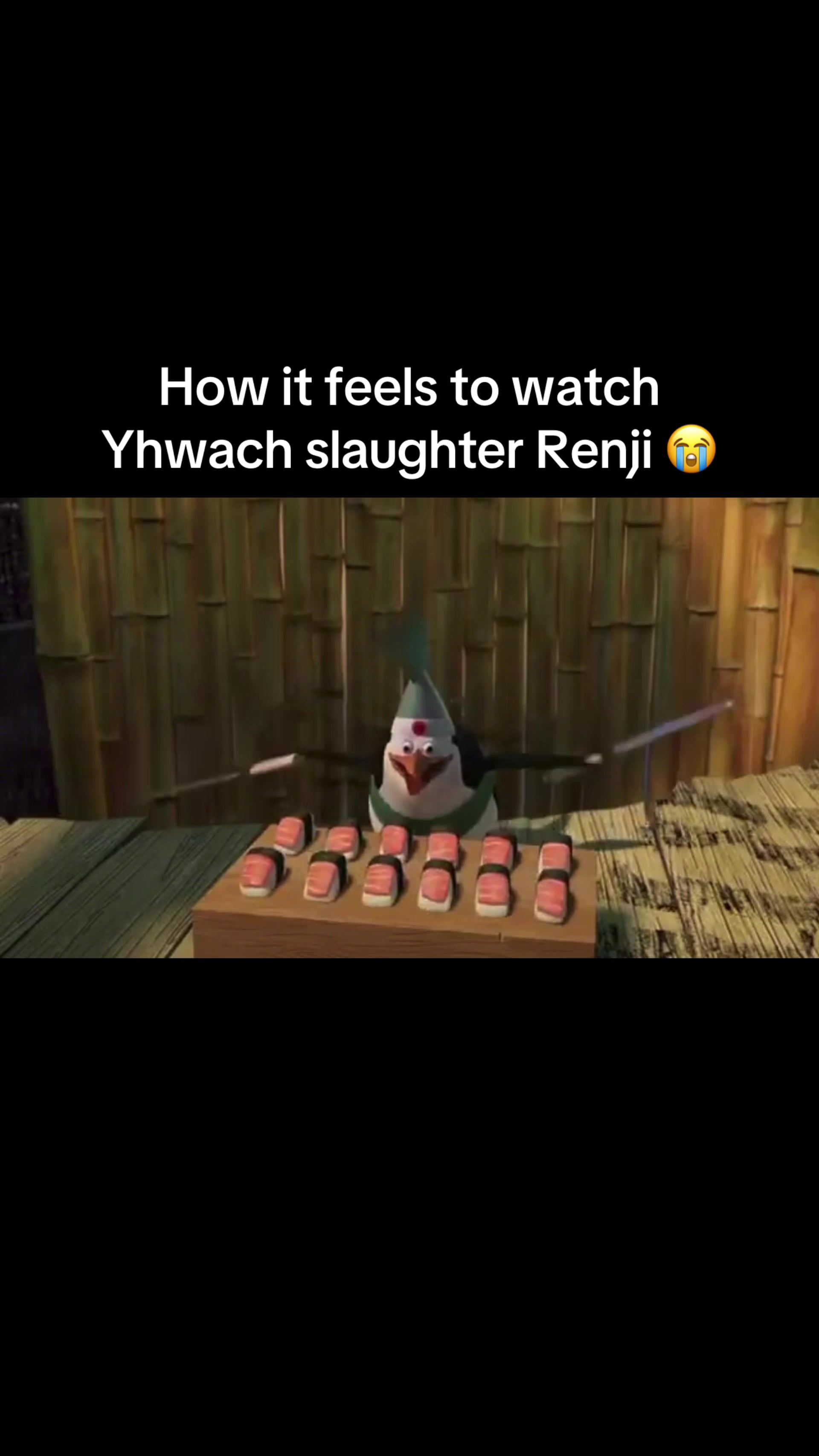 @๐ฒ๐๐๐๐๐๐_๐๐_๐๐๐๐