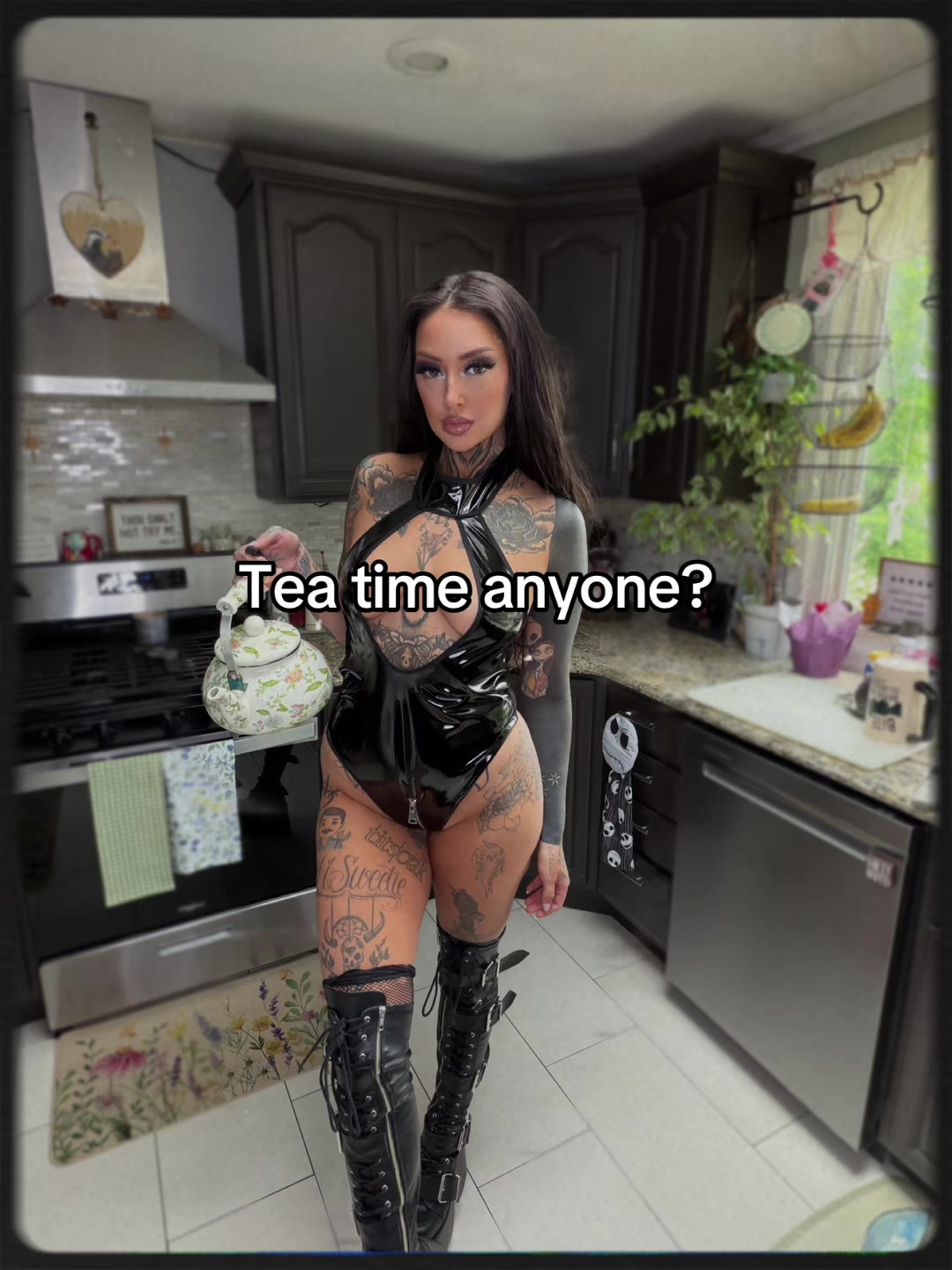 @nikkispiderbaby