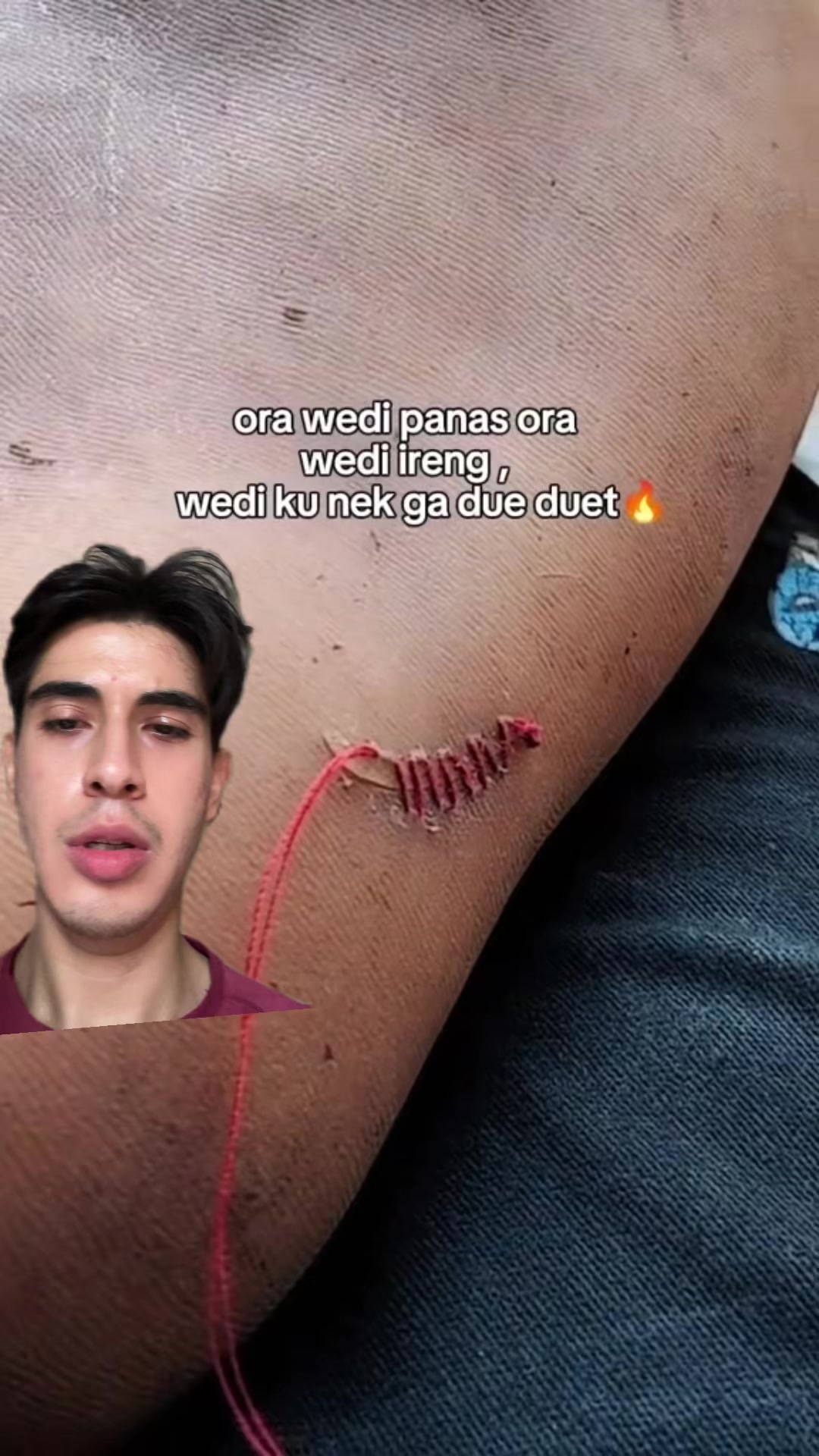 @Ayman Alatas