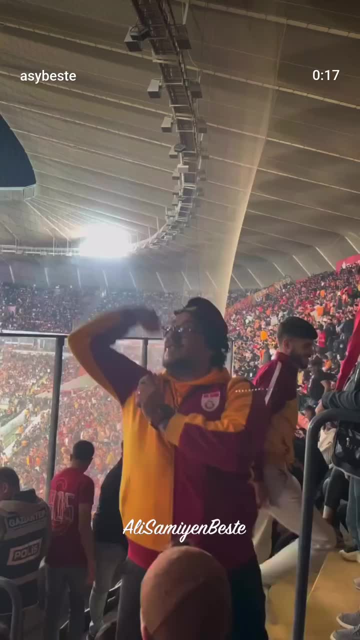 @CimbomEdit