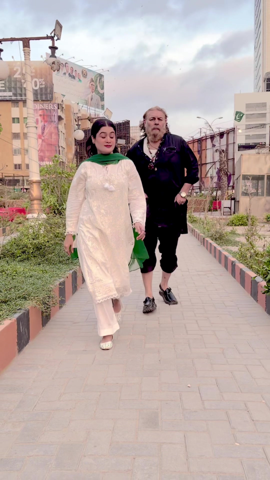 @yousuf_pathan