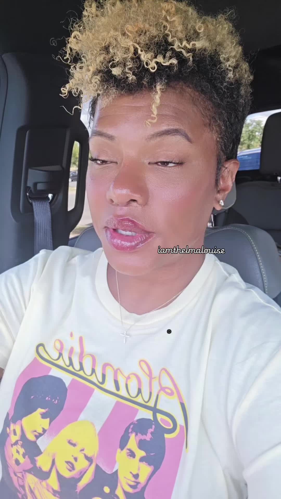 @ThelmaLouise