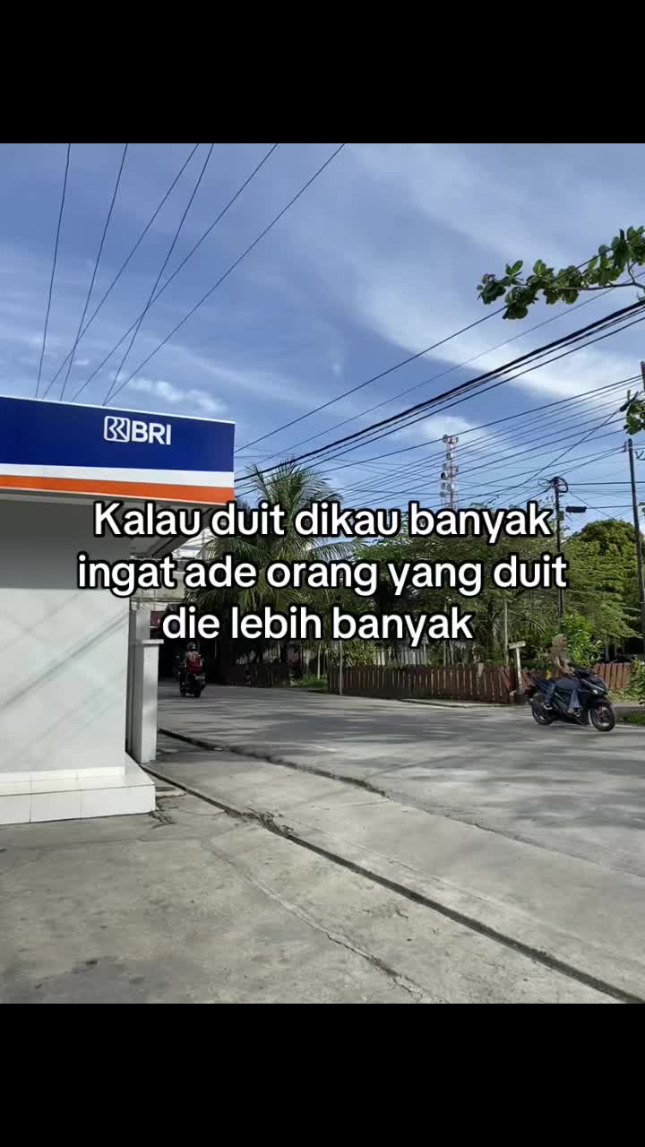 @fazlimelayu