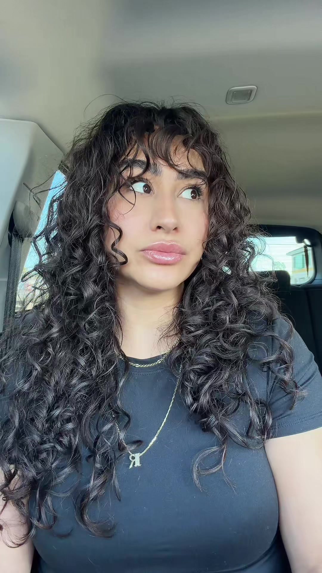 @miran_ditaa
