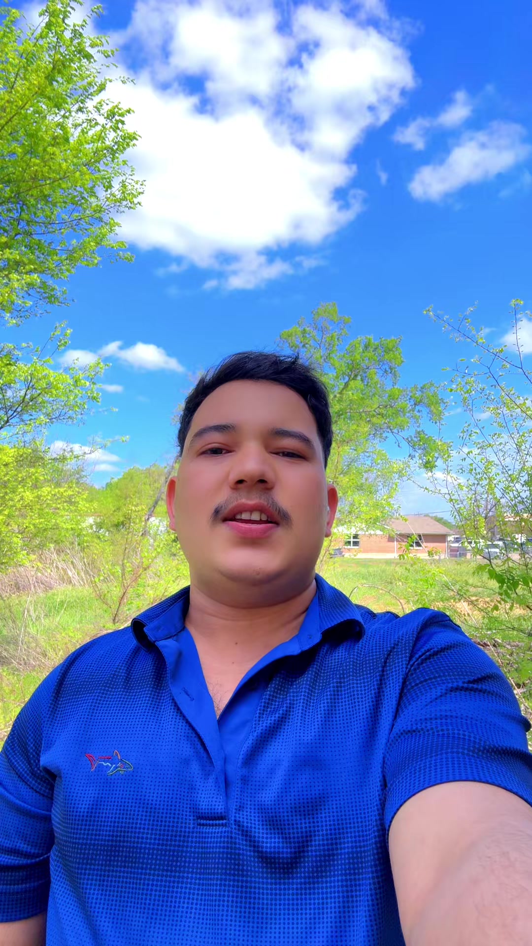 @Ramesh giri 🇳🇵🙊🇺🇲