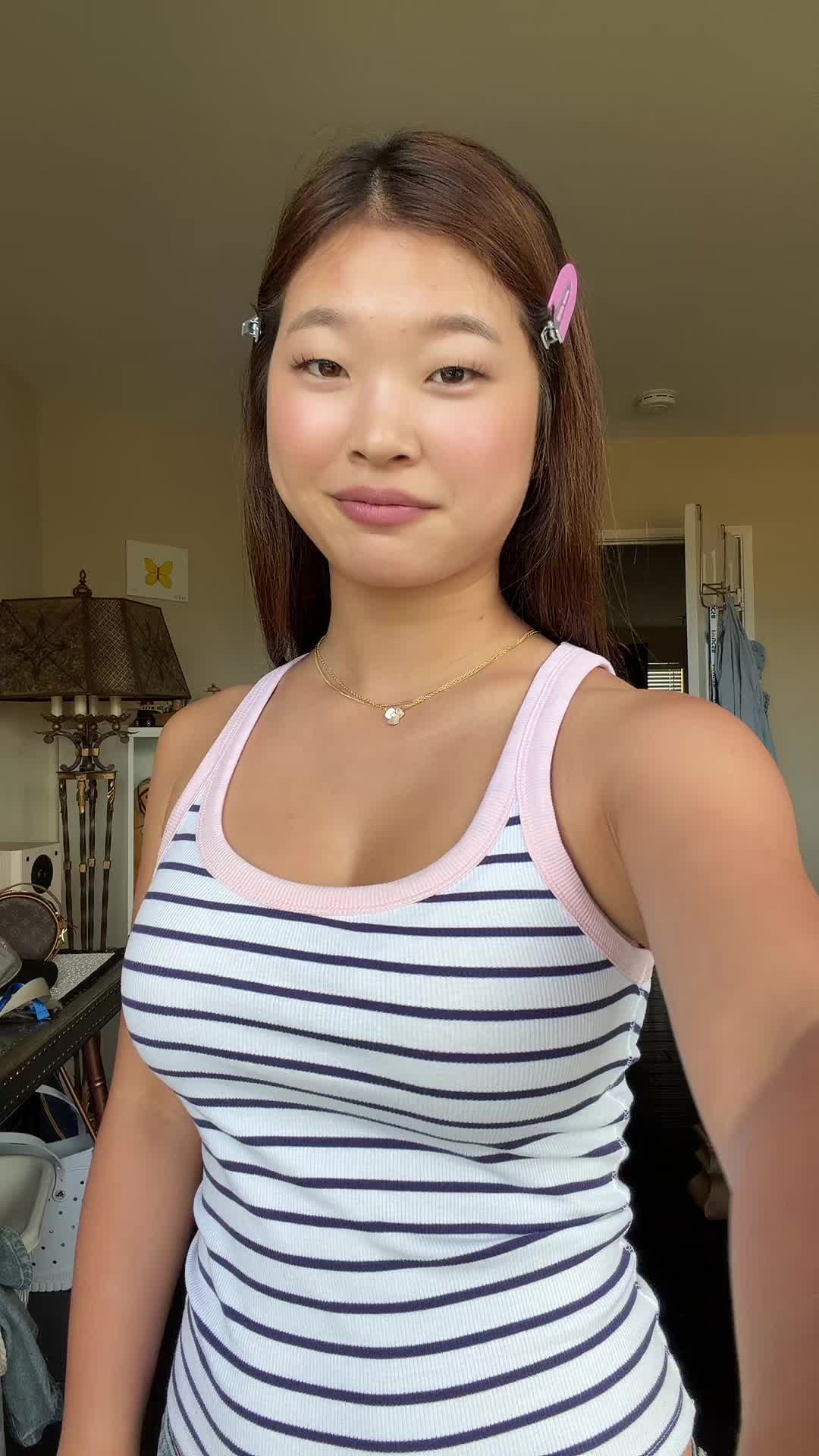 @Kim
