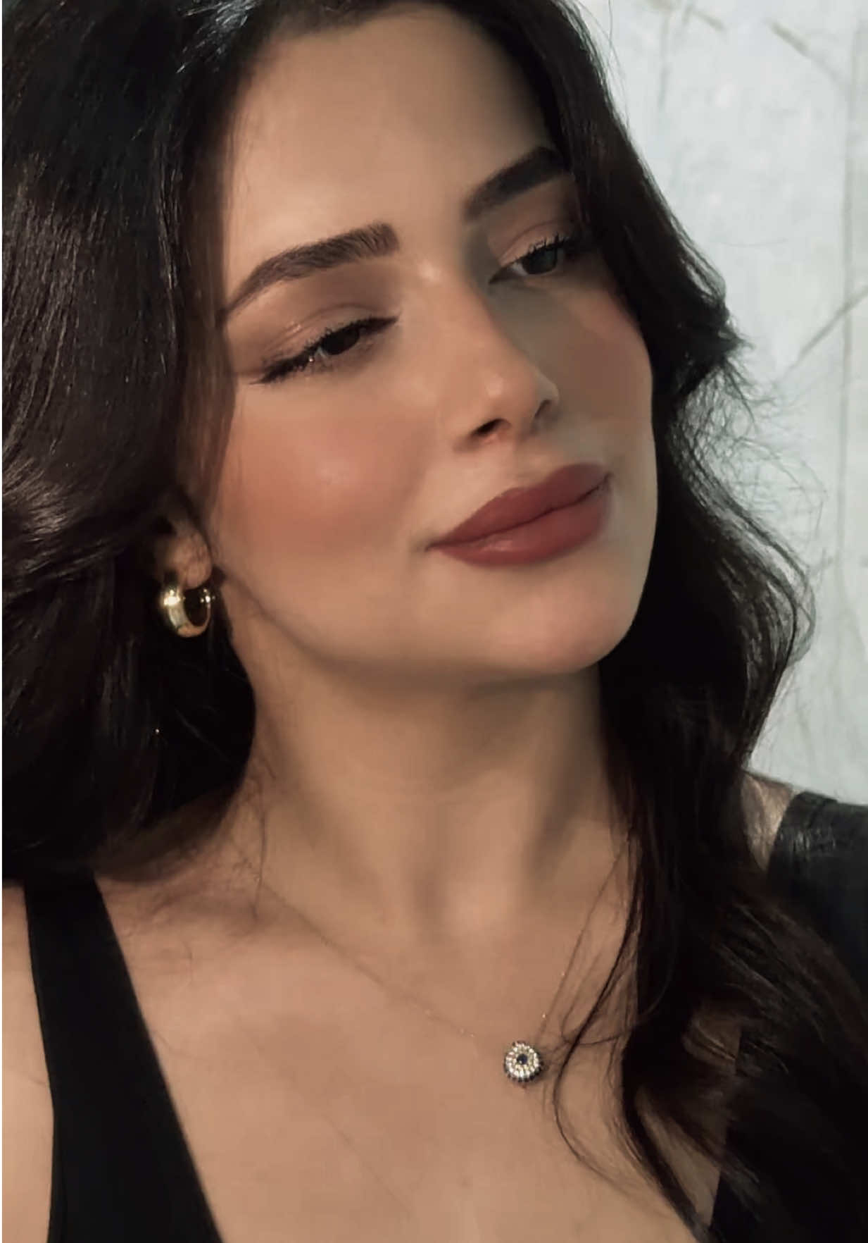 @Rojdaeripekk