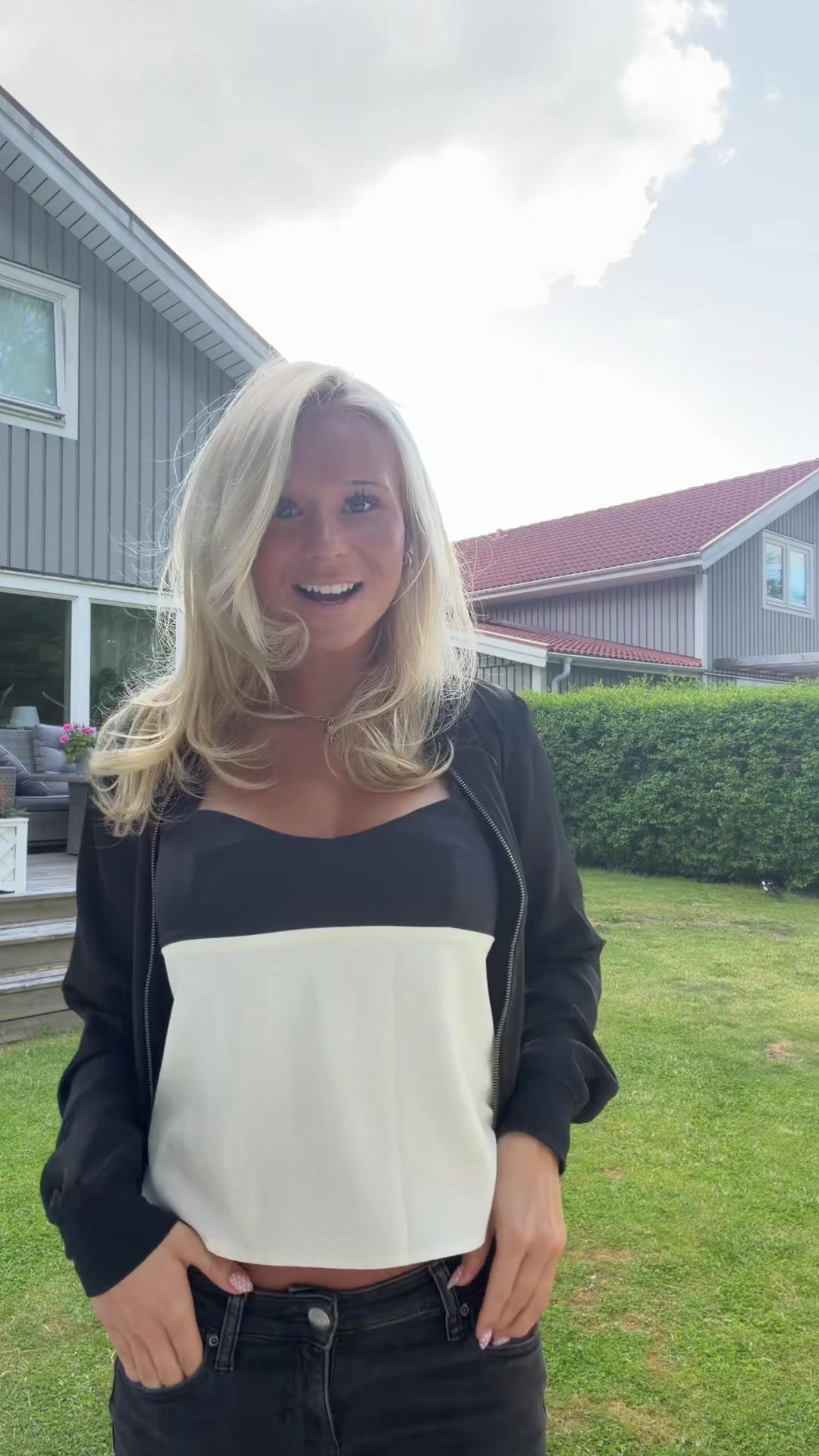 @lovisa.hemligtt