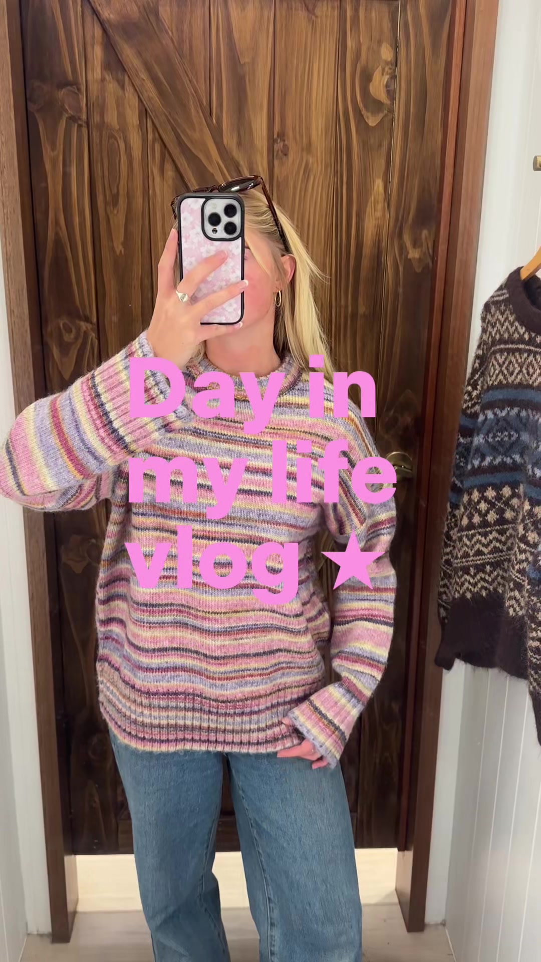 @Summerwinter