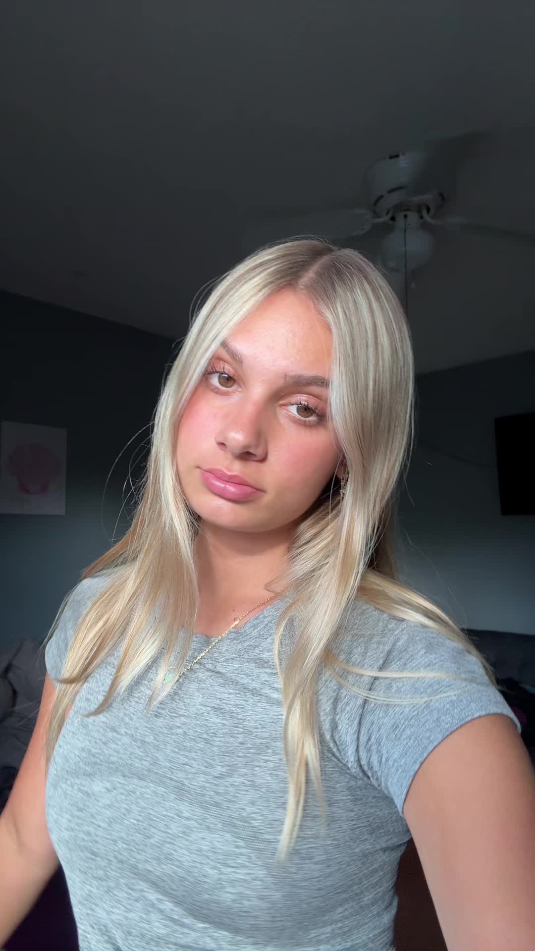 @spam