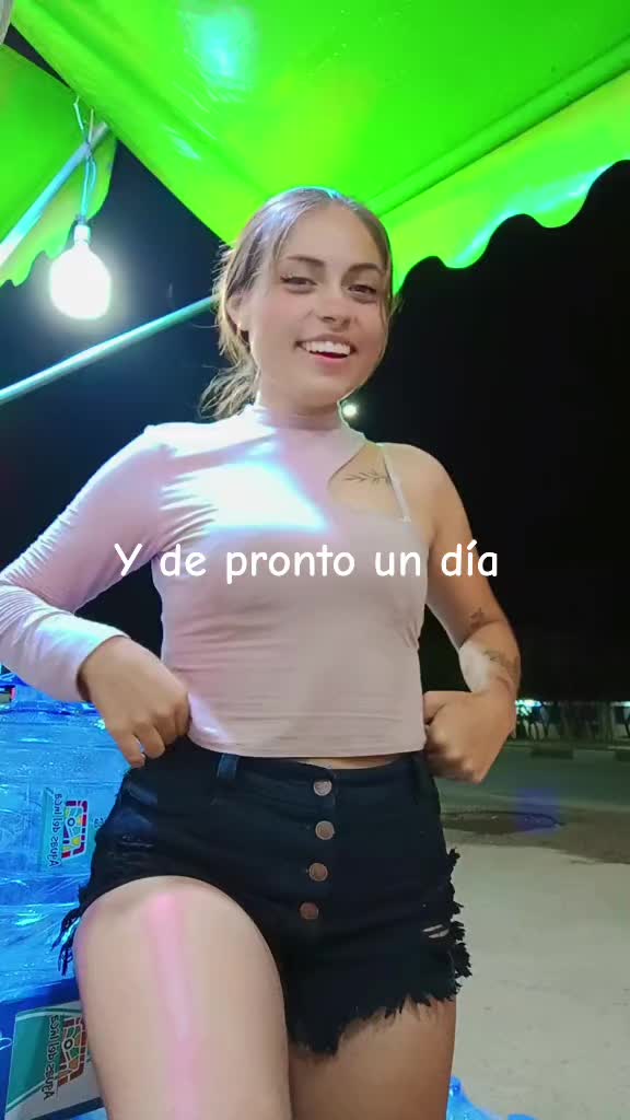 @maria.terceros28
