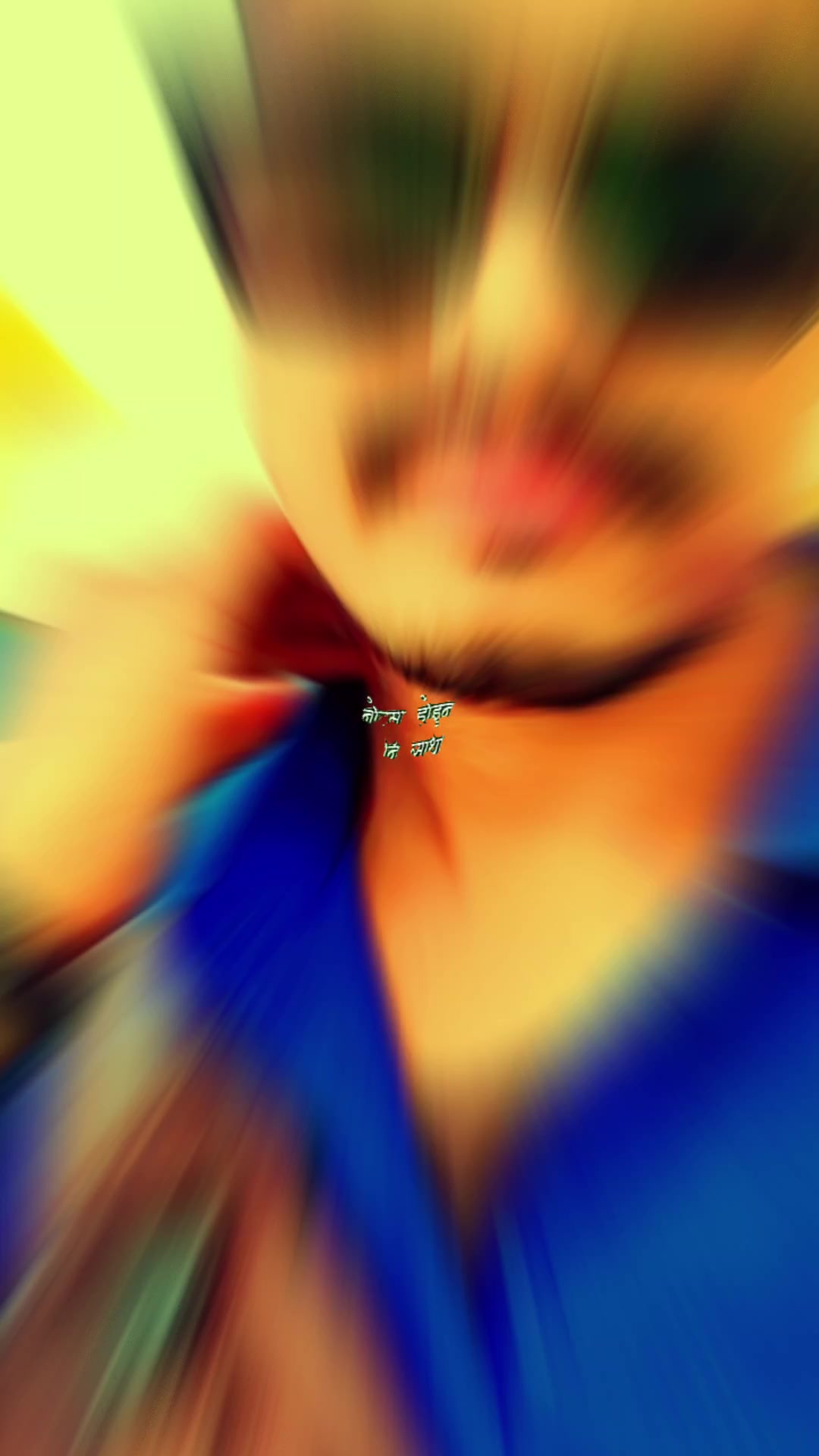 @❤️𝓚𝓐𝓡𝓐𝓝❤️🇦🇪🇳🇵