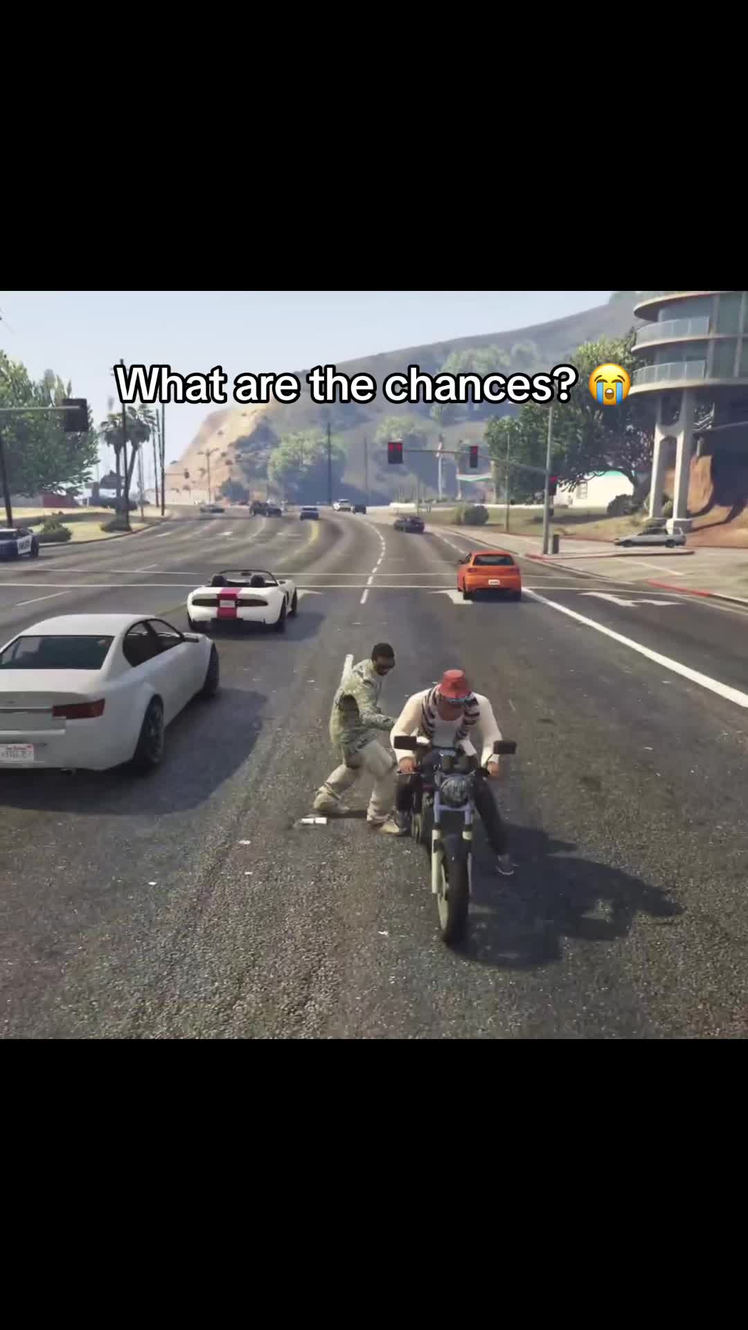 @Zhoenix