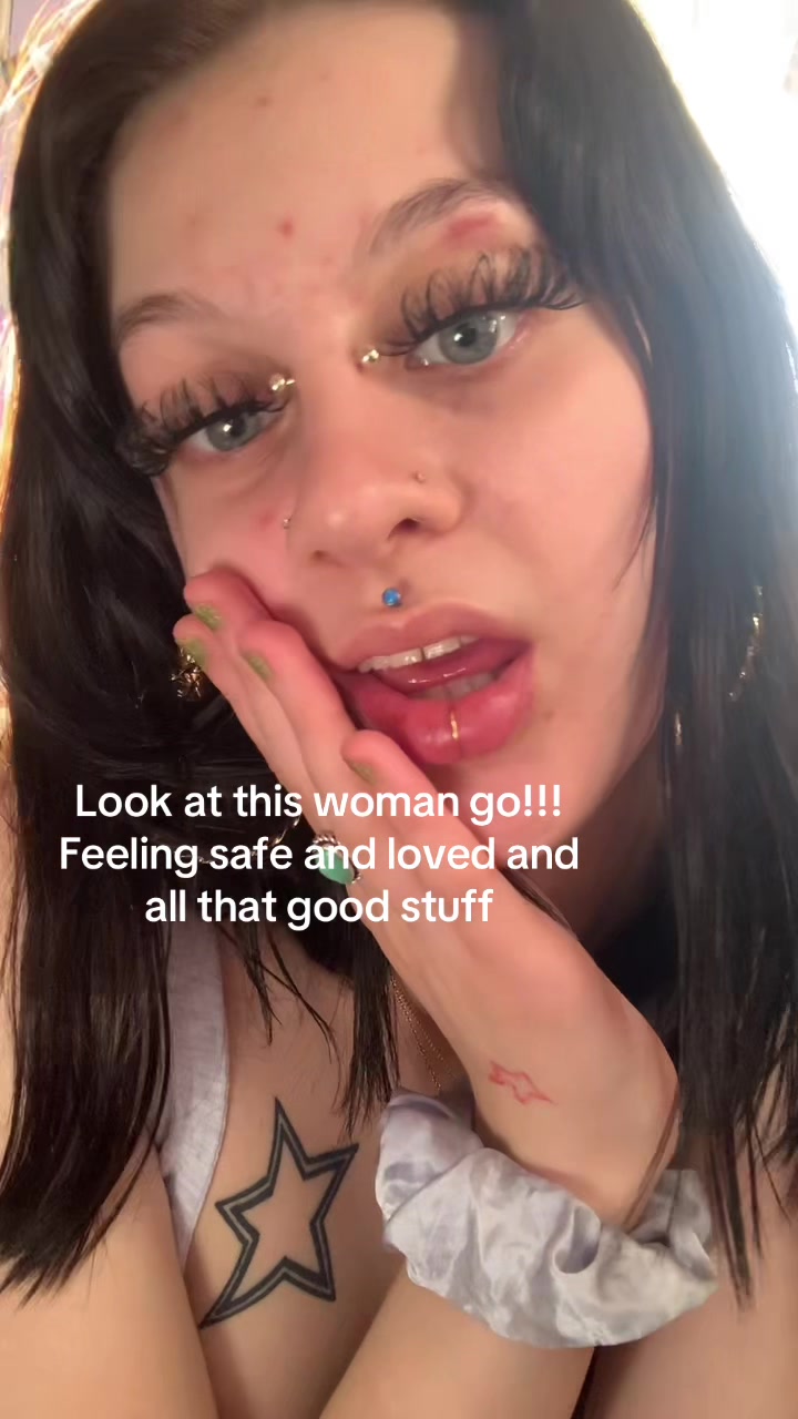 @emma