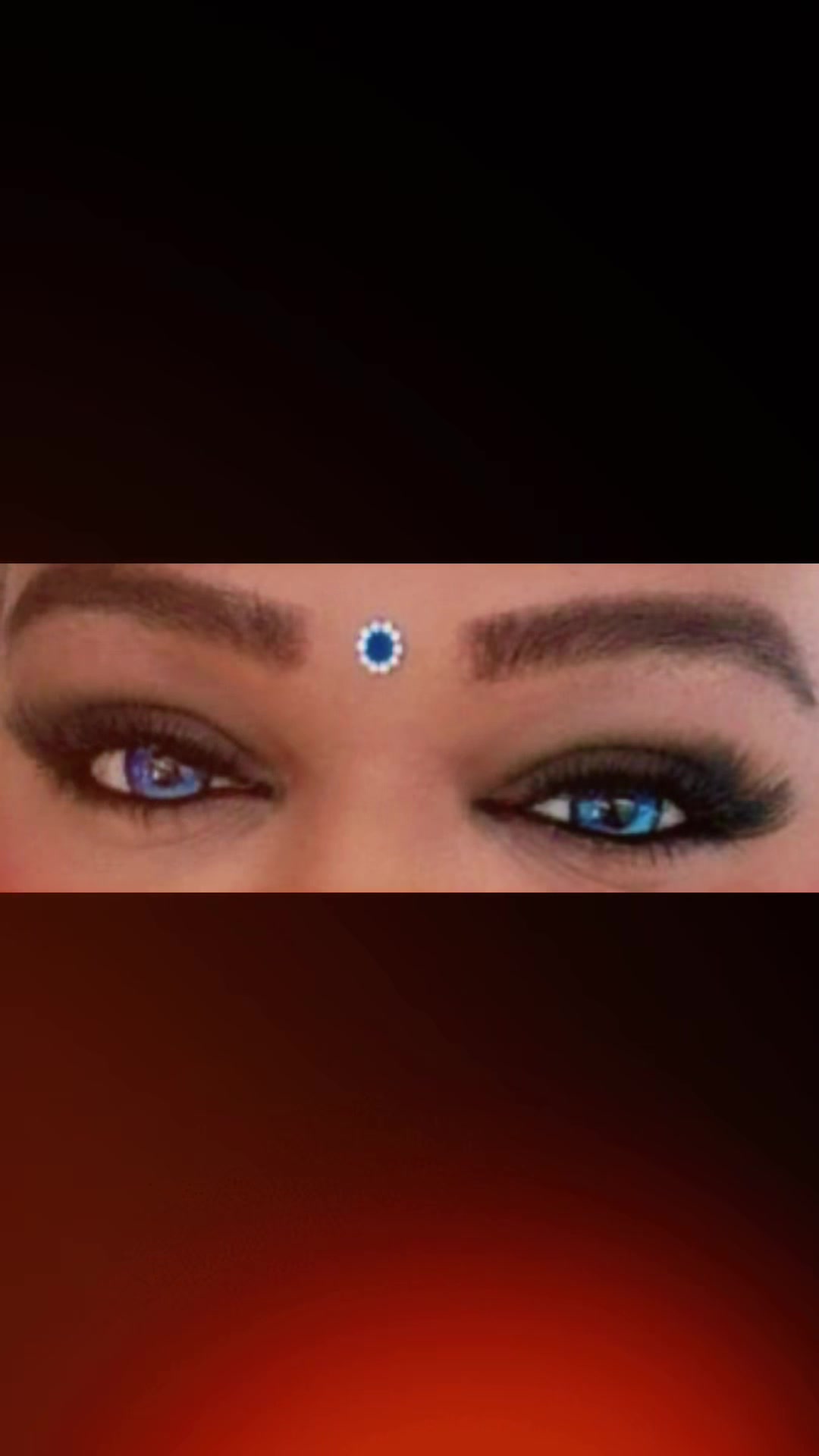 @Durugaa Thinakaran