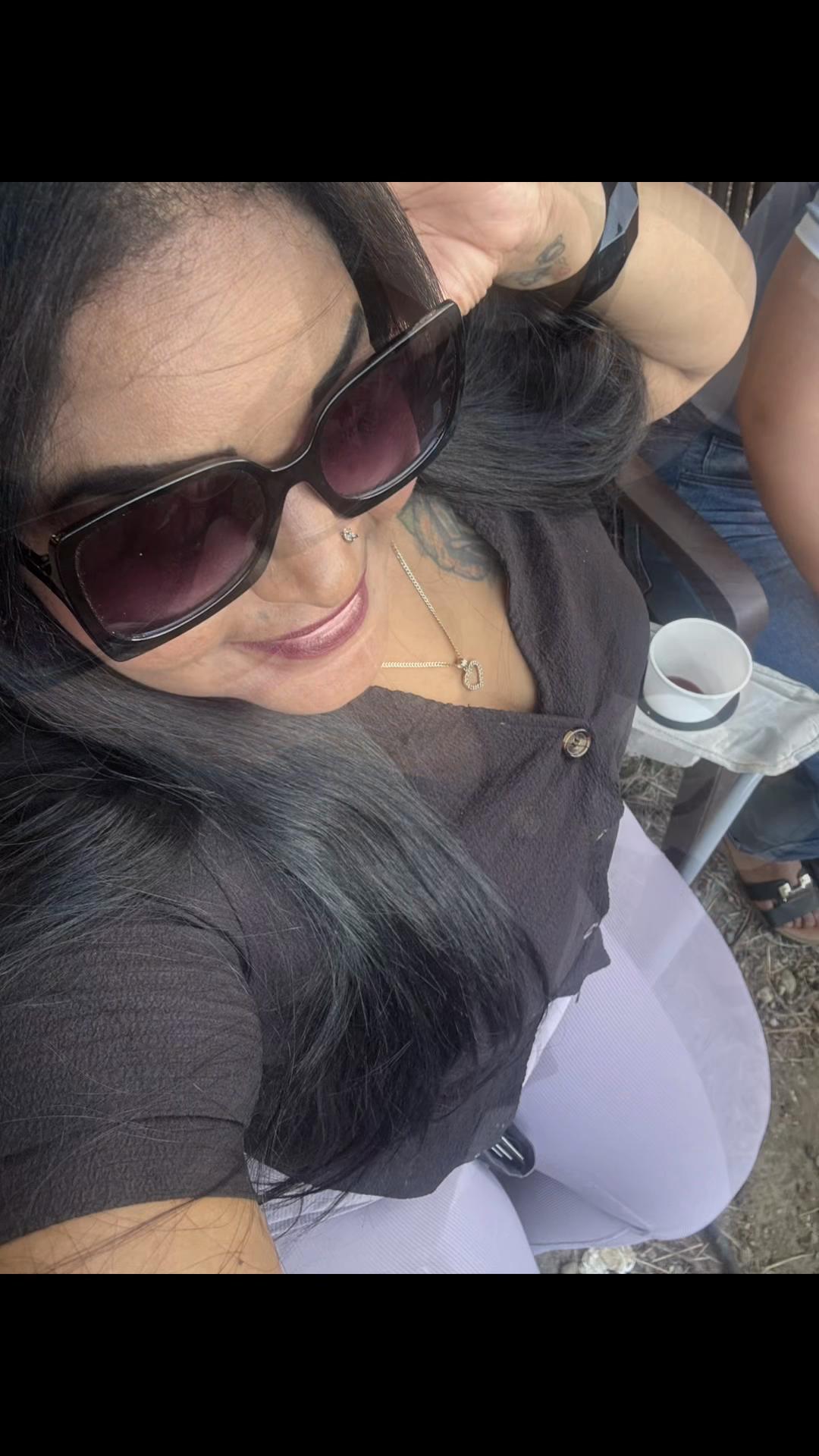 @La negra q tiene tumbao