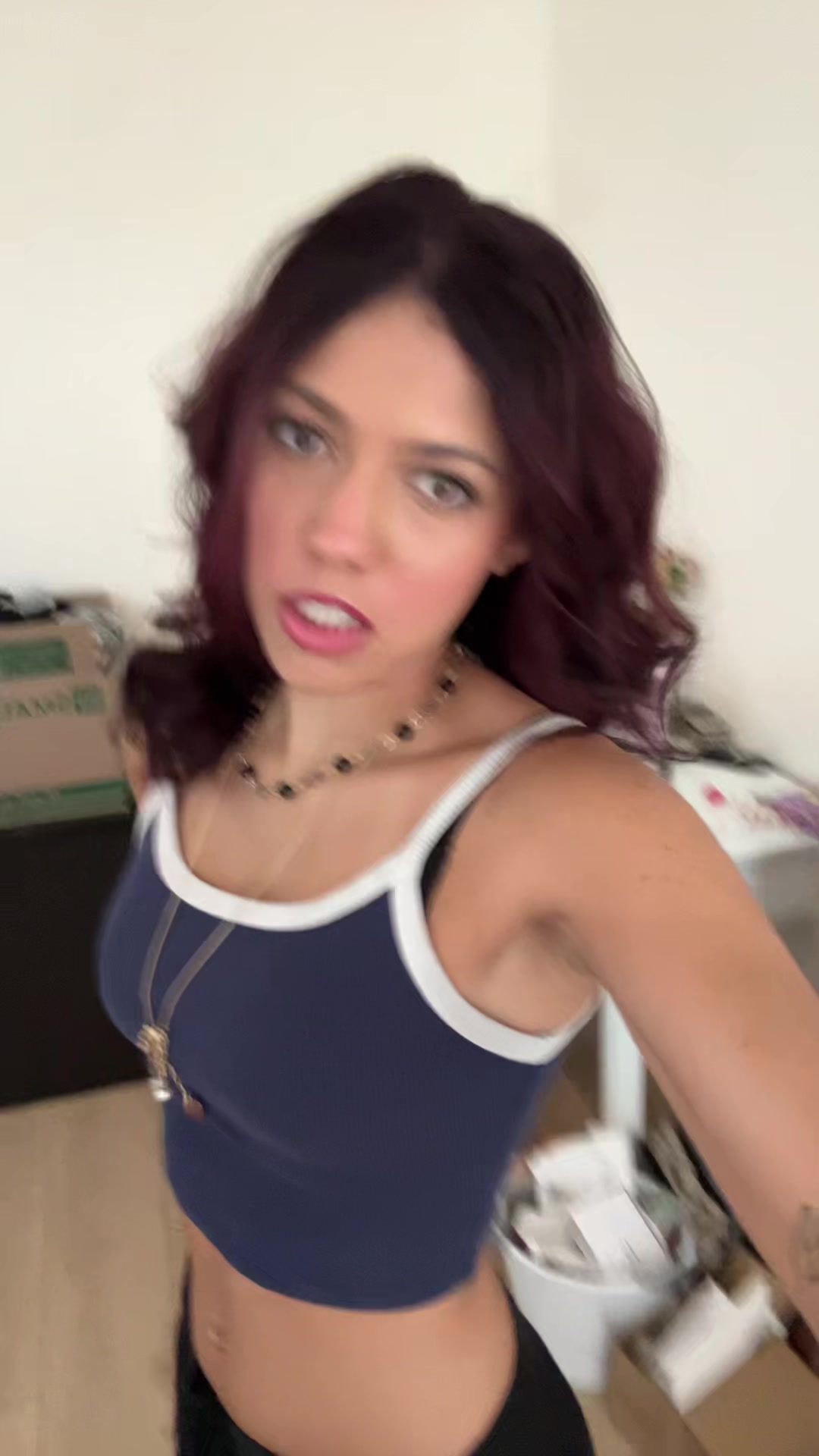 @rorys_secrects
