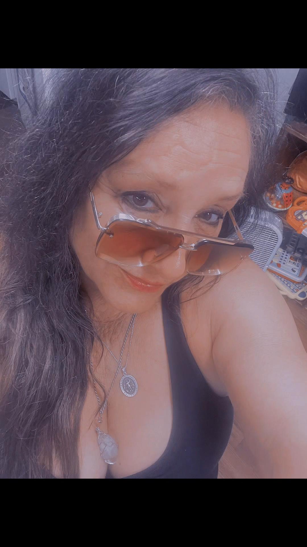 @DAWysong.
